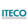 ITECO s.r.o. - logo