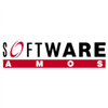 AMOS Software spol. s r.o. - logo