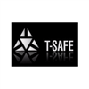 T - SAFE s.r.o. - logo