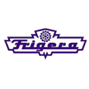 Frigera, a.s. - logo