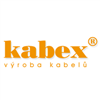 KABELOVNA KABEX a. s. - logo