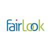 Fairlook s.r.o. - logo