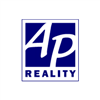AP REALITY s.r.o. - logo