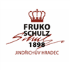Fruko-Schulz s.r.o. - logo