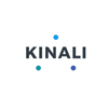 Kinalisoft, s.r.o. - logo