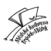 Městská knihovna Frýdek-Místek, příspěvková organizace - logo