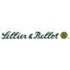 Sellier  & Bellot Trade a.s. - logo