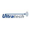 Ultratech s.r.o. - logo