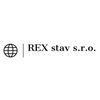 REX STAV s.r.o. - logo