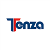 TENZA, a.s. - logo