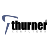 Thurner Computers, s.r.o. - logo