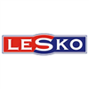 LESKO-Velkoobchod nápojů, s.r.o. - logo