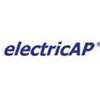 electric AP spol. s r.o. - logo