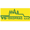 VS-EKOPRAG s.r.o. - logo