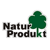 Naturprodukt CZ spol. s r. o. - logo