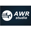 AWR studio, s.r.o. v likvidaci - logo