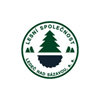 Lesní společnost Ledeč nad Sázavou, a.s. - logo