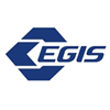 EGIS Praha, spol. s r.o. - logo