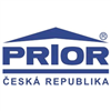 PRIOR ČESKÁ REPUBLIKA s.r.o. - logo