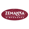Biopekárna Zemanka s.r.o. - logo