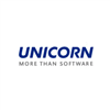 Unicorn a.s. - logo