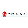 Computer Press, a.s. - logo