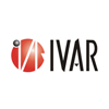 Ivar a.s. - logo