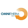 OMNITHERM, a.s. - logo