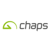 CHAPS spol. s r.o. - logo