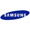 Samsung Electronics Czech and Slovak, s.r.o. - logo