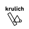 KRULICH s.r.o. - logo