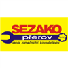 SEZAKO PŘEROV s.r.o. - logo