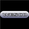 WESCO INVESTMENT s.r.o. - logo