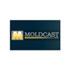 Moldcast s.r.o. - logo