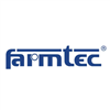FARMTEC a.s. - logo