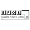 EPOS OK, s.r.o. - logo