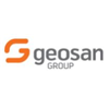 GEOSAN GROUP a.s. - logo