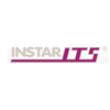 INSTAR ITS Ostrava, a.s. - logo