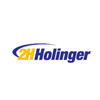 2HHOLINGER s.r.o. - logo