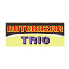 AUTOBAZAR TRIO, s.r.o. - logo