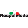 Neapol Moda s.r.o. v likvidaci - logo