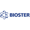 BIOSTER, a.s. - logo