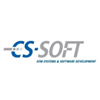 CS SOFT a.s. - logo