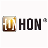 HON a.s. - logo