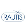 RAUTIS, a.s. - logo