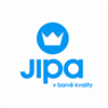 JIPA, spol. s r.o. v likvidaci - logo
