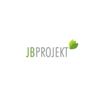 JB -PROJEKT s.r.o. - logo