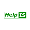 HelpIS, s.r.o. - logo