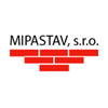 MIPASTAV, s.r.o. - logo