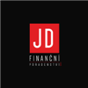 JD finanční poradenství s.r.o. - logo